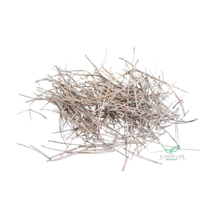 <h4>PINE NEEDLE WHITE WASH 1KG</h4>