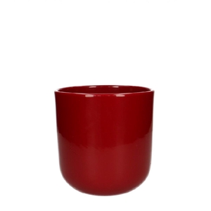 Promo Davina pot d13*13.5cm