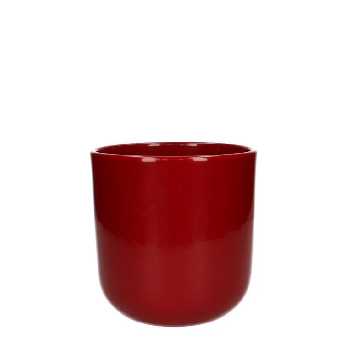 <h4>Promo Davina pot d13*13.5cm</h4>