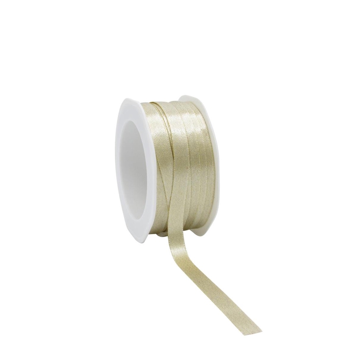 <h4>Lint satijn Luxury 10mm 25m</h4>