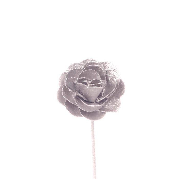 <h4>Woodr 5 O/s Silver</h4>