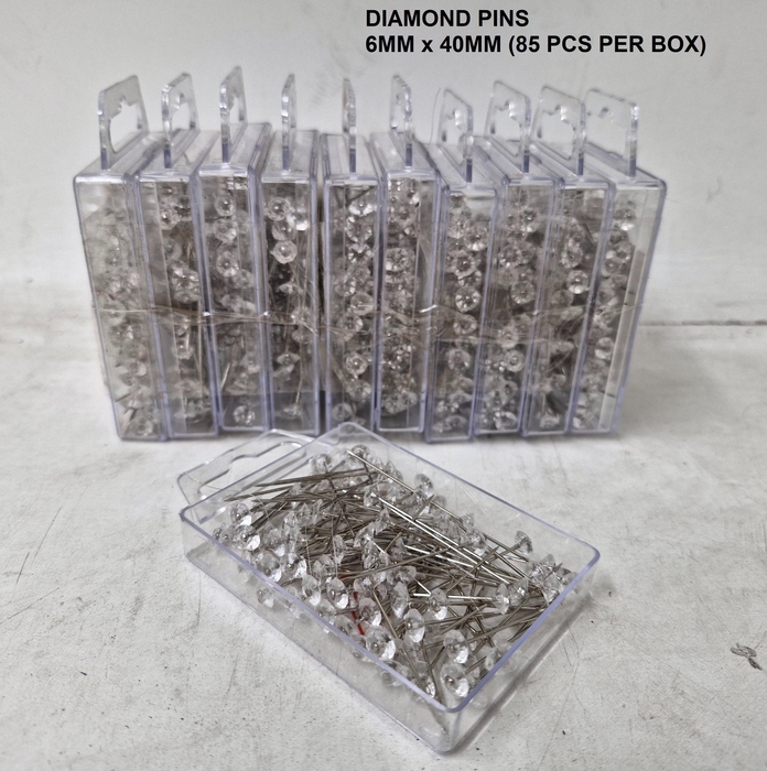 <h4>Huis En Tuindeco H%</h4>