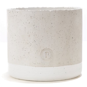 P&PURE Jade ceramics