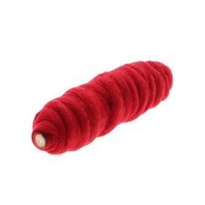 Rope Craft Line L10MD1.5cm