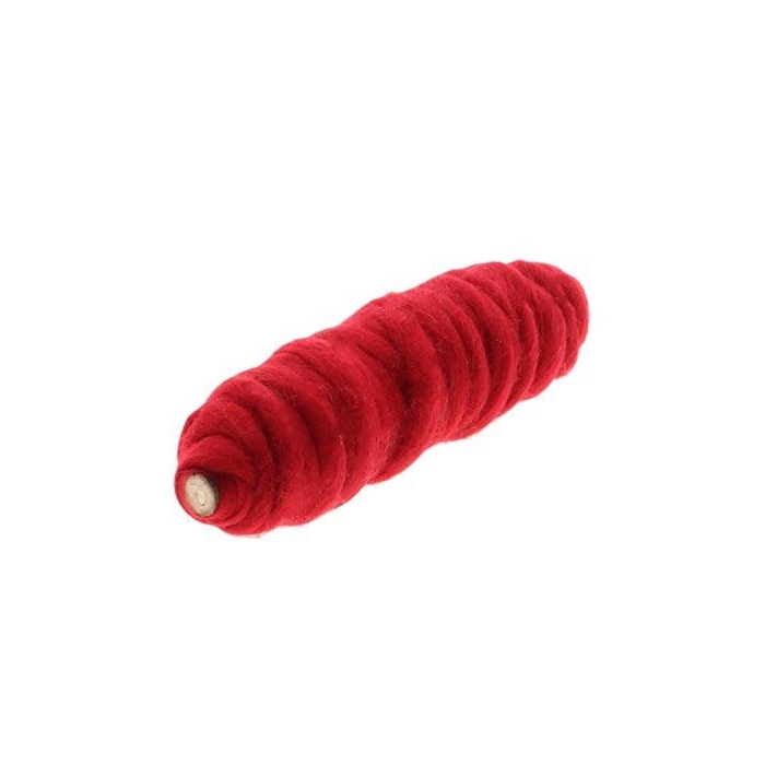 <h4>Rope Craft Line L10MD1.5cm</h4>