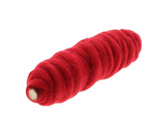 Rope Craft Line L10MD1.5cm