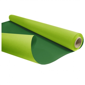 Paper Roll 80cm 40m 60g Duo