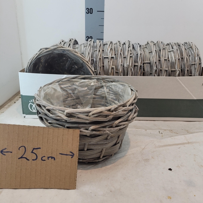 <h4>MANDWERK H%</h4>