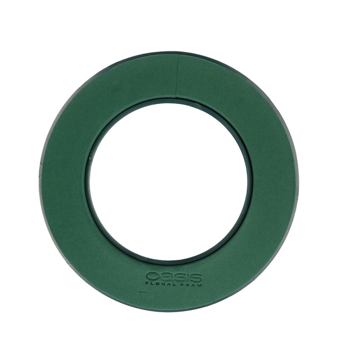 <h4>Oasis Naylorbase Ring 30cm</h4>