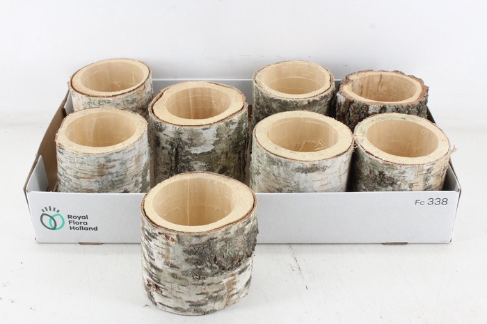 <h4>arr3 GB - Schors pot x8</h4>