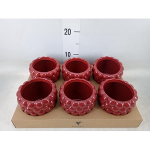 Pot   ...Keramische H%