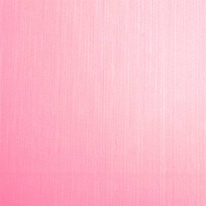 Vel organza 50x50cm licht roze