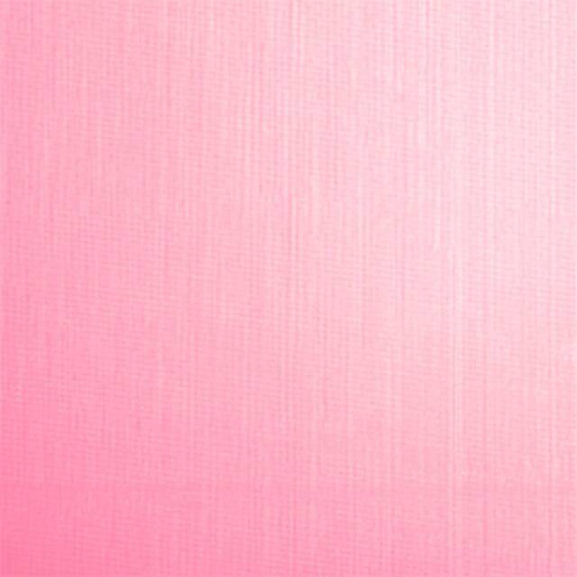 Sheet organza 40x40cm light pink