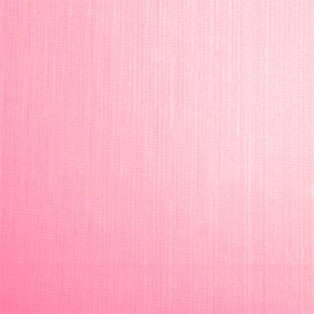 <h4>Vel organza 50x50cm licht roze</h4>