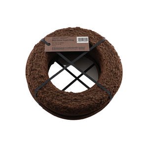 Oasis Ring XXL 32x5.5cm Biolite Bio