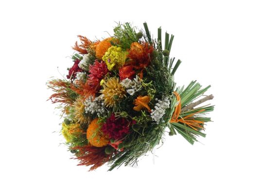 <h4>Df Bouquet Jl Orange</h4>