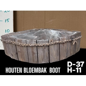 POT H%