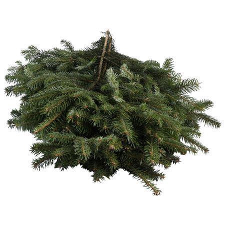 <h4>Nordman Handbos</h4>