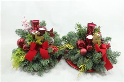 <h4>505 BORD ROOD PUNTLICHT</h4>