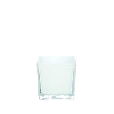 <h4>Glas Accubak taps d08*08cm</h4>