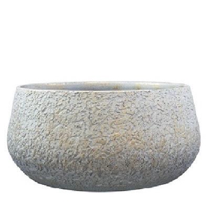 Keramiek Exclusief Nora schaal d28*13cm