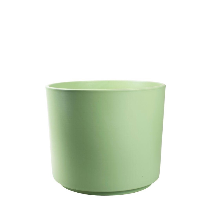 <h4>Keramiek Noor pot d20.5*18cm</h4>