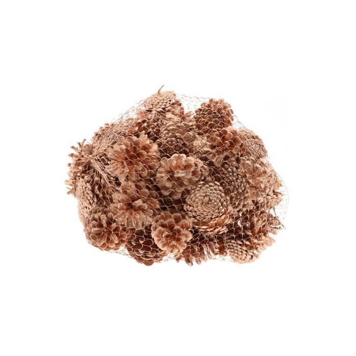 <h4>Pinecone Oostenrijker 1kg</h4>