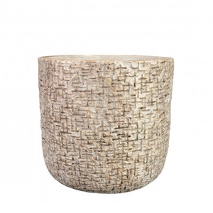 Keramiek Maxim pot d22*20cm