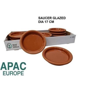 WATERSCHOTEL KERAMIE