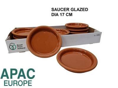 <h4>WATERSCHOTEL KERAMIE</h4>