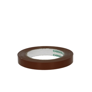 Floristry Tape 15mm 33m pvc Oasis