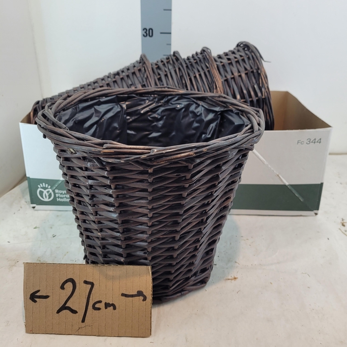 <h4>MANDWERK H%</h4>