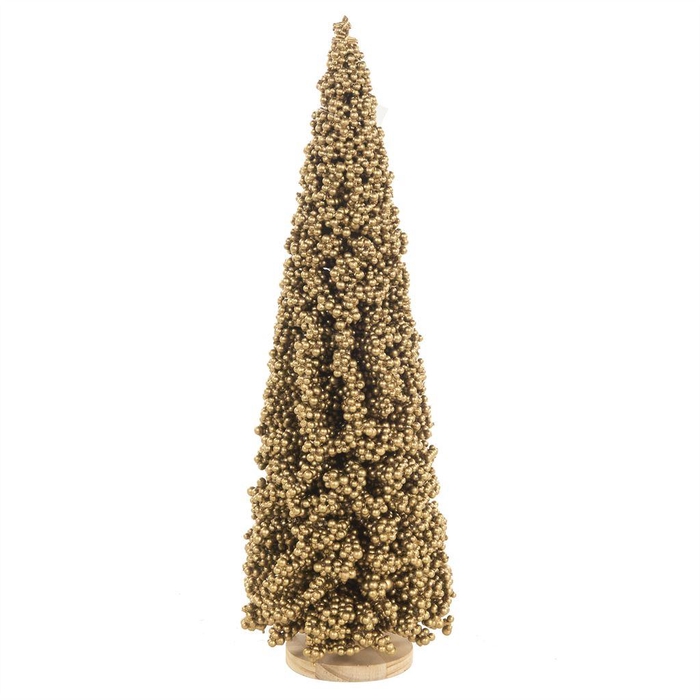 <h4>Decoratieve materialen ...H%</h4>