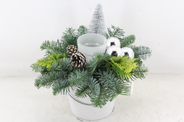 <h4>arr5 Kerst PL - Ker. emmer white 1wax</h4>