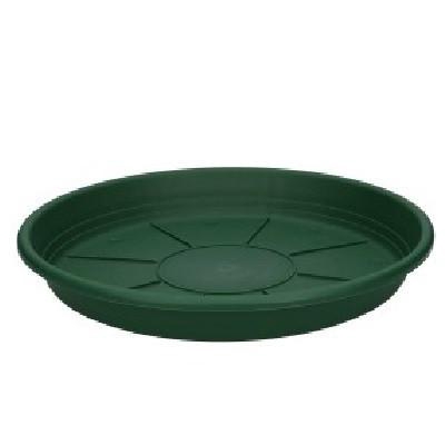 <h4>Plastic Water dish 30cm</h4>
