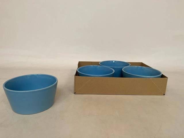 <h4>Huis En Tuindeco H%</h4>