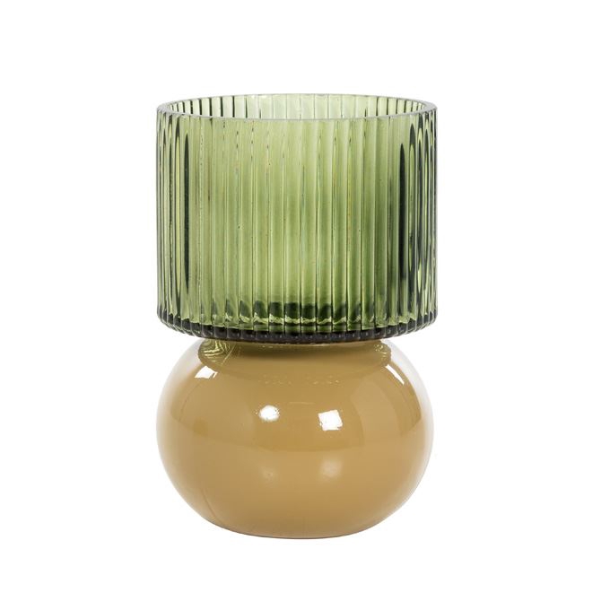 <h4>Glas   ...H%</h4>