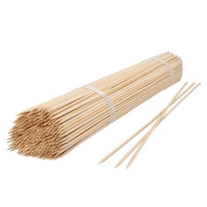 Floristry Split Sticks 60cm P/250