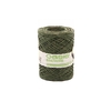 Bindwire Frosted Green 205m
