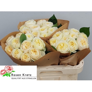 R GR WEDDING CHAPEL!