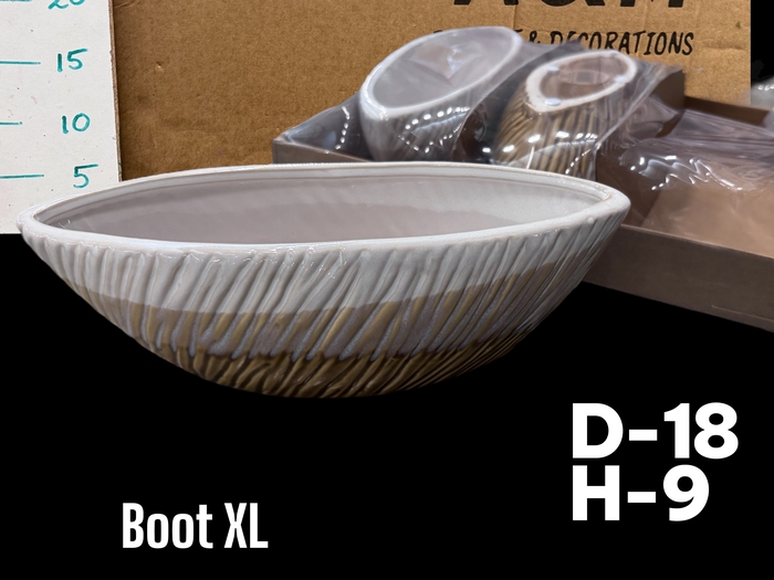 <h4>POT H%</h4>
