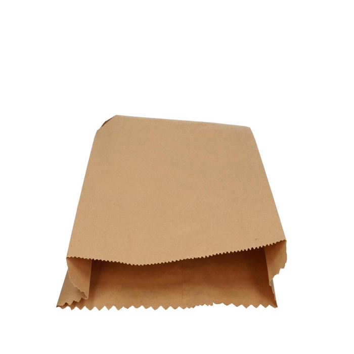 <h4>Gift bag 24*8*42cm</h4>