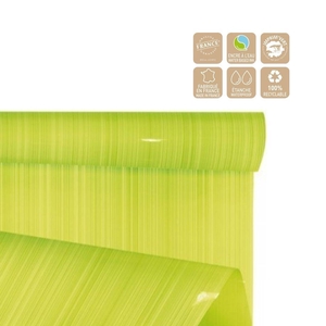 Cellophane Roll  80cm  40m Ritmic