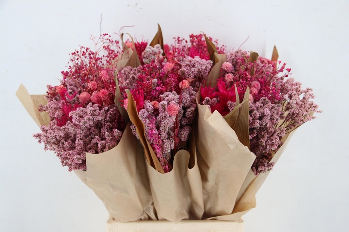 <h4>DROOGBL BEWERKT H%</h4>