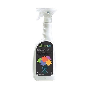 ZO Floralife Finishing touch 1L
