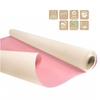 Paper Roll 80cm 40m 60g Duo