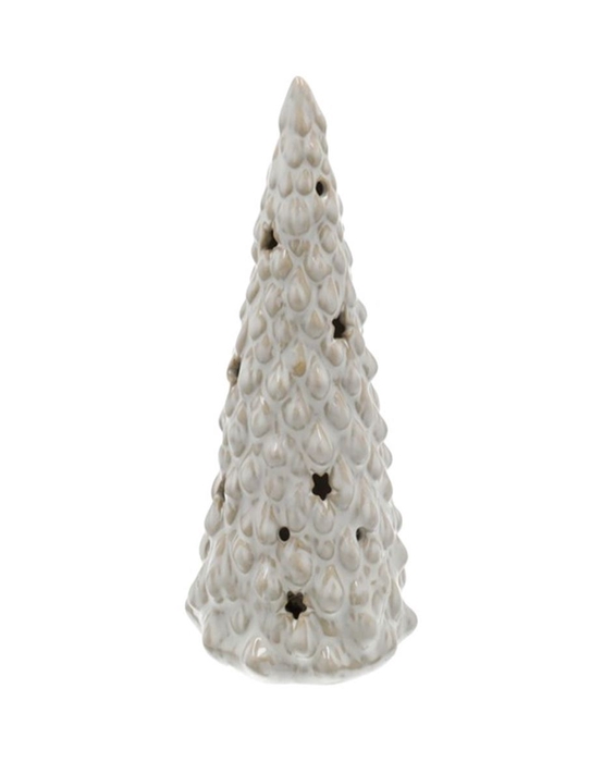 <h4>Deco Tree Kima Small Stone Light H17d9 X1</h4>