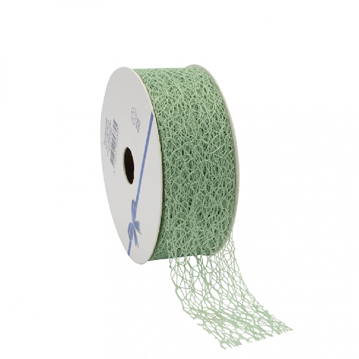 <h4>Ribbon Honeycomb 38mm 20m</h4>