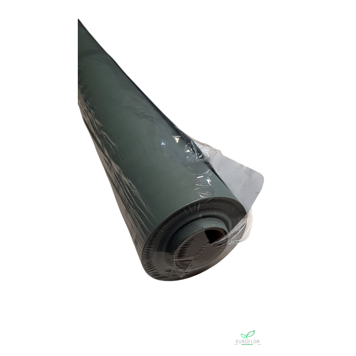 <h4>PAPIER RODE BIET 79CM X 40M KHAKI</h4>