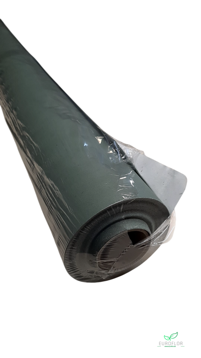 PAPIER RODE BIET 79CM X 40M KHAKI